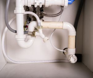 About Plumbers Pros Thor, IA